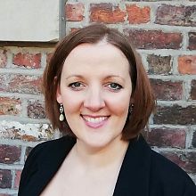 Kate Lightly